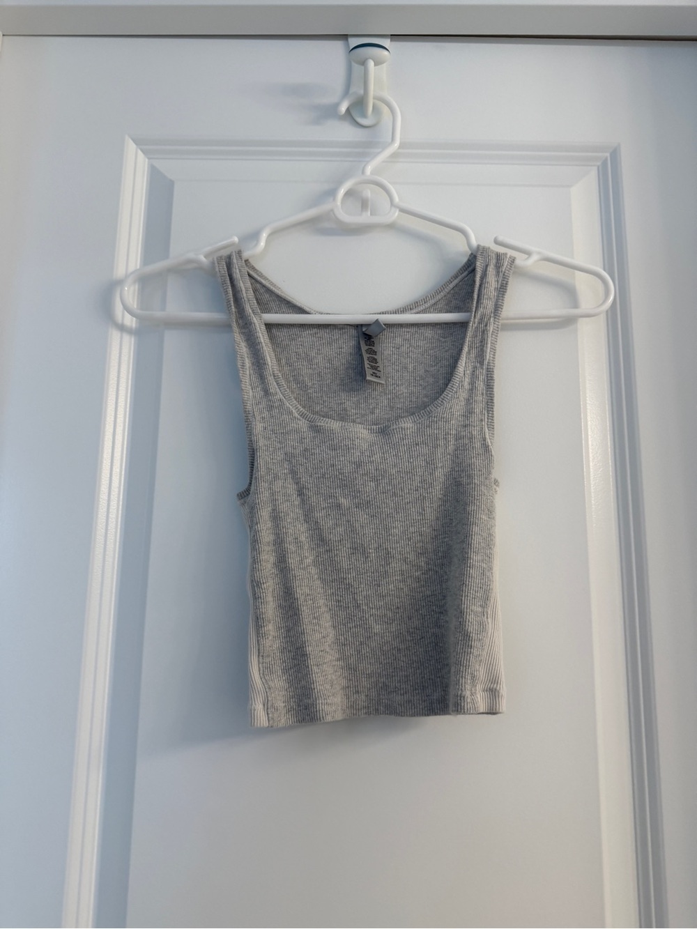 Skims Tank Top